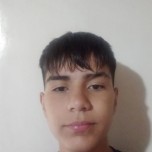 Foto de Walter Gabriel Lopez
