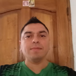 Foto de Eliseo Benitez