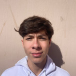 Foto de Diego German Furch