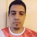 Foto de Matias Sebastian Amaya