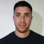 Foto de Damian Emanuel Soto