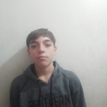 Foto de Lucas Clos