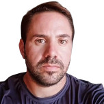 Foto de Diego Alejandro Sozzi