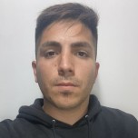 Foto de Emiliano Tomas Alberto Aros