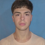Foto de Santino Emiliano Della Torre