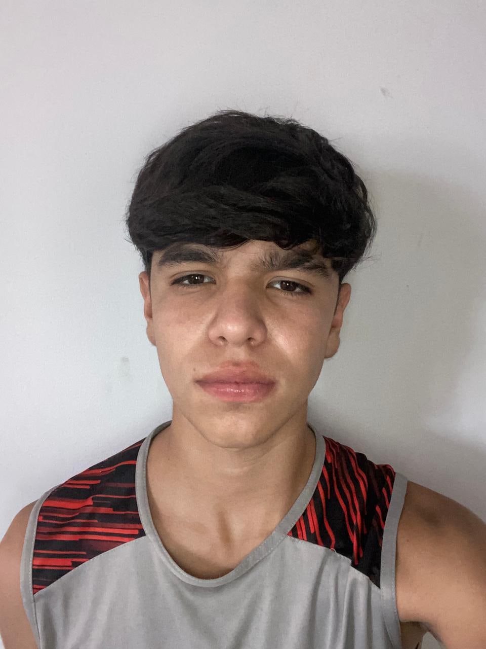 Foto de Leon Quiroz Ayala