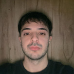 Foto de Juan Ignacio Mastrangelo Garcia