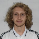 Luciano Soldati