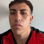Foto de Facundo Maximiliano Guillen Gonzalez