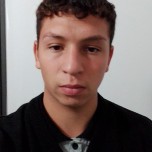 Foto de Joaquin Bonaccorsi