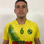 Foto de Omar Andres Salas