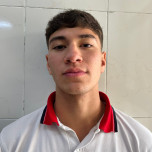 Foto de Bautista Manuel Elias Maldonado