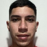 Foto de Agustin Francisco Frias Aristiaran