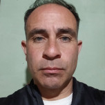 Foto de Mauricio Eduardo Gonzalez