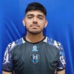 Foto de Enzo Flores