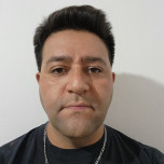 Foto de Javier Nahuel Palacio