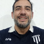 Foto de Hector Adriel Severiano Diaz