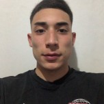 Foto de Tobias Arias
