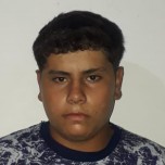 Foto de Francisco Andres Murua Oviedo