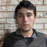 Foto de Francisco Nicolás Gaspari Clement