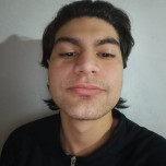 Foto de Kevin Wicher