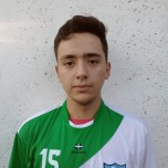 Foto de Rodrigo Robledo