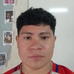 Foto de Luciano Muñoz