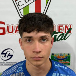 Foto de Juan Bautista Campagna Sanchez