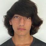 Foto de Santino Nicosia