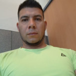 Foto de Jose Martin Barrionuevo