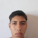 Foto de Maximo Morales Albarahona