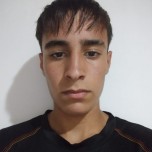 Foto de Matias Uriel Diaz Gonzalez