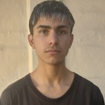 Foto de Agustin Martinez