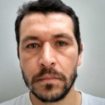 Foto de Franz Lobos