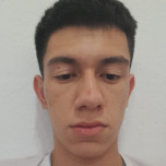 Foto de Ariel Ivan Videla Godoy