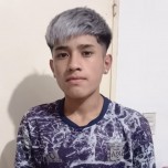Foto de Franco Alexis Garcia Araya