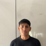 Foto de Vera Gonzalo Agustin