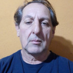 Foto de Ricardo Fontemachi