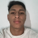 Foto de Diego Moreno