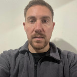 Foto de Federico Nodari