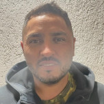 Foto de Eduardo Matías Godoy