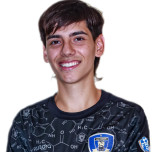 Foto de Juan Ignacio Moreyra Miranda