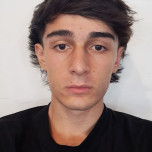 Foto de Tiziano Antonini
