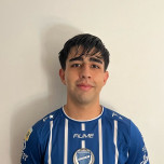 Foto de Agustin Turela