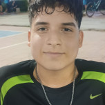Foto de Ignacio Rivero