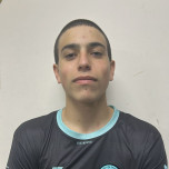 Foto de Mauro Nicolas Monteleone Donoso