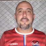 Foto de Anibal David Garcia