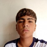 Foto de Leocadio Lazarte