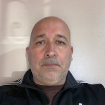 Roberto Victor Ramon Piñeyrua