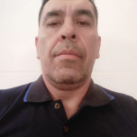 Foto de Juan Ricardo Villegas